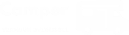 Logo camper_verhuur_overijssel - Huur je camper